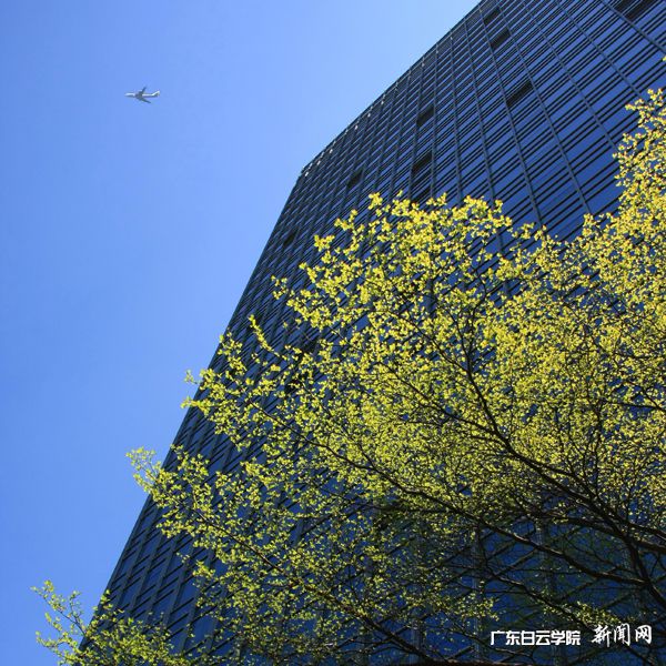 3.羊城印象——生机p.jpg