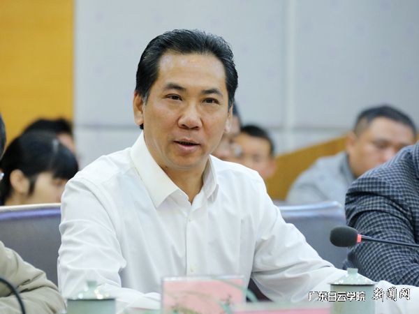 谢可滔董事长P.jpg