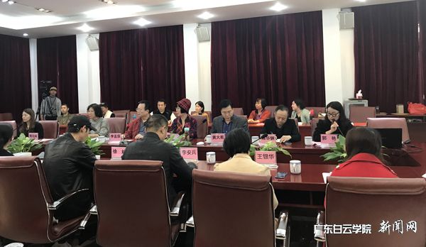 现场p.jpg