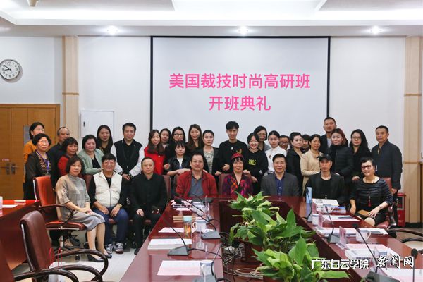 合影留念p.jpg