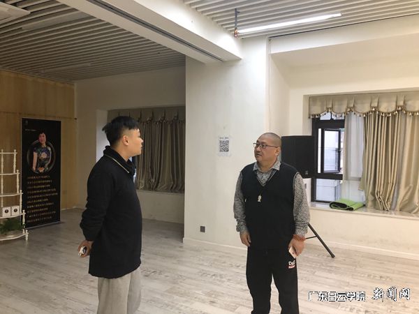 双方交流p.jpg