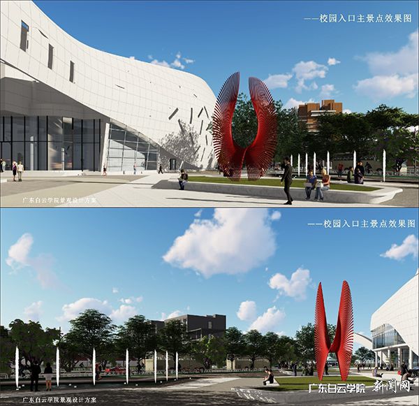 入口.jpg