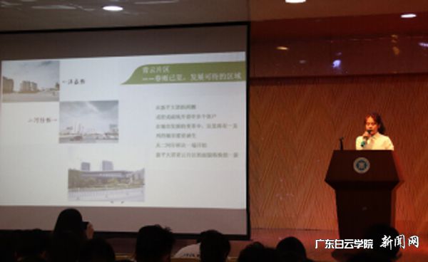 学生陈述公关方案.jpg