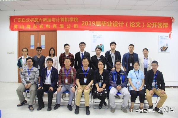 图片1p.jpg