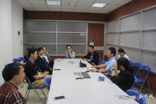 图片6p.jpg