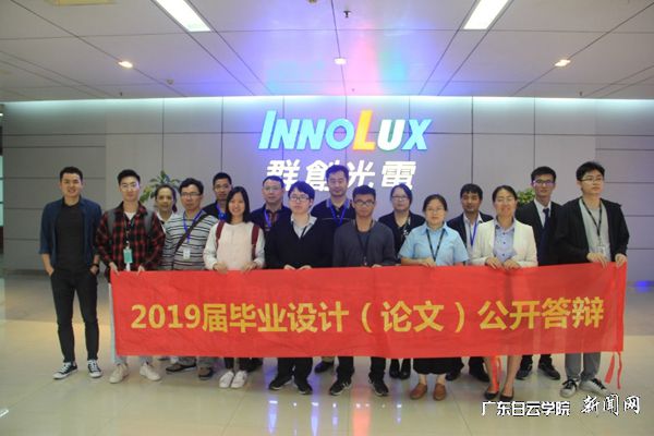 图片7p.jpg