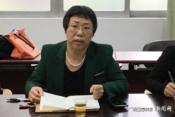 吴立平副校长总结讲话.jpg