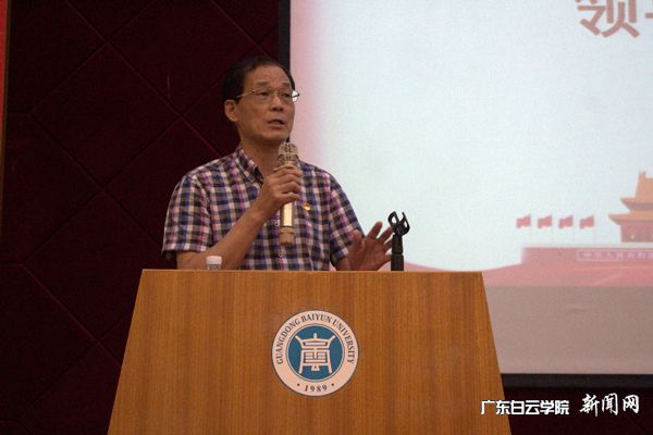 易钢总结.jpg