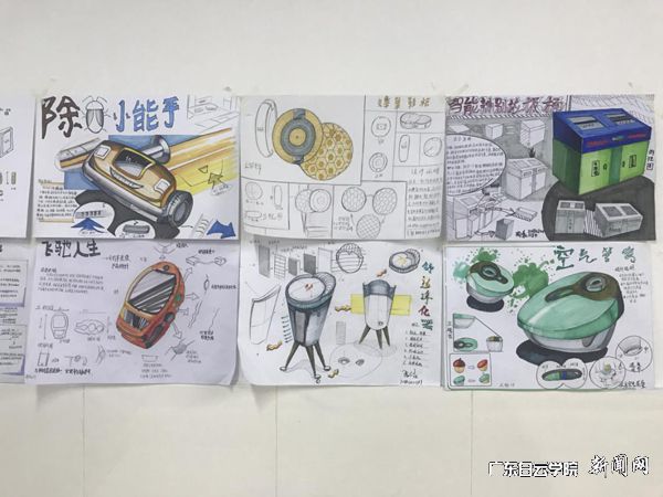 图片1.jpg