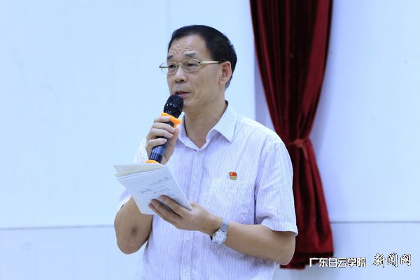图片2图片2.jpg