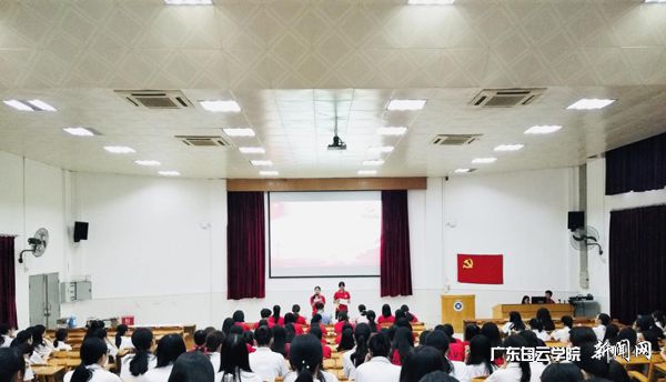 活动现场.jpg