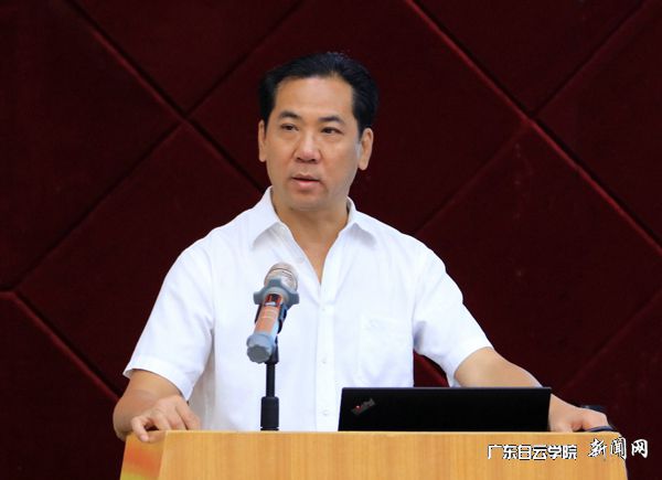 中教集团董事会联席主席谢可滔讲话.jpg