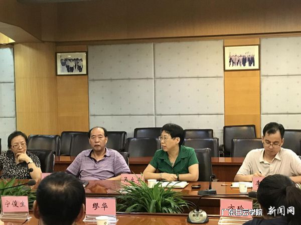 吴立平副校长发言1.jpg