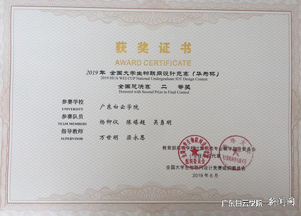 荣誉证书.jpg