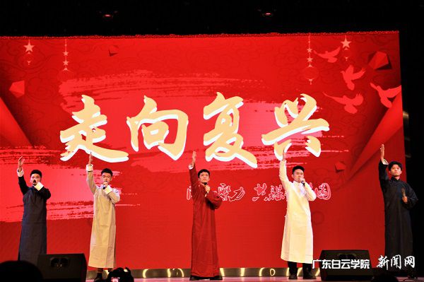 雾重庆.jpg