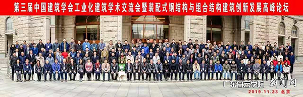 图片1.pngafff.png