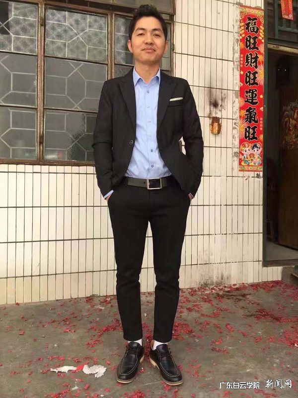 党员教师朱榕灿.jpg