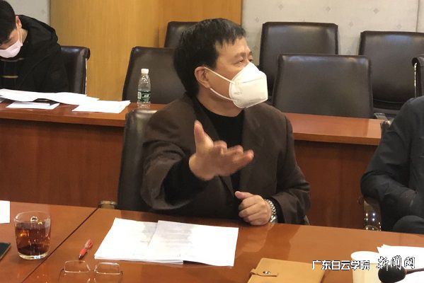 党委书记刘剑锋讲话.jpg