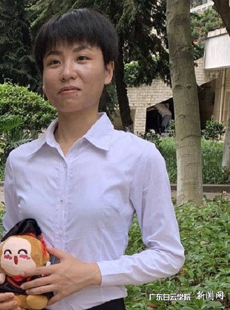 邹婷同学.jpg