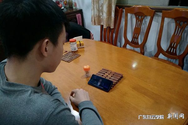 学员自主学习2.jpg