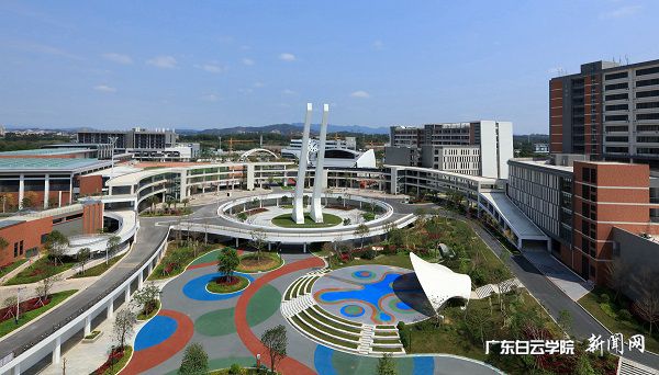 俯瞰校园.jpg
