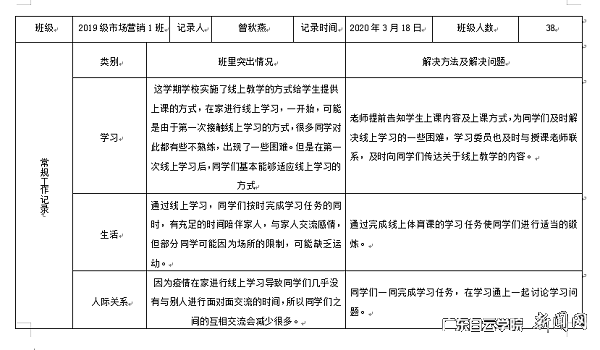 学生的“心理晴雨表”.png
