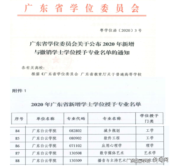 省学位办通知截图.png