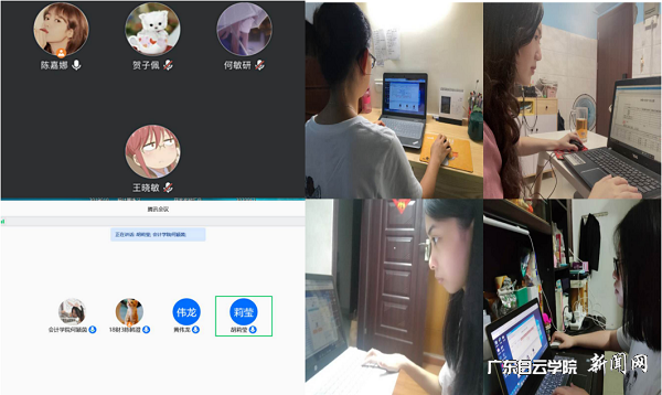 赛前训练.png