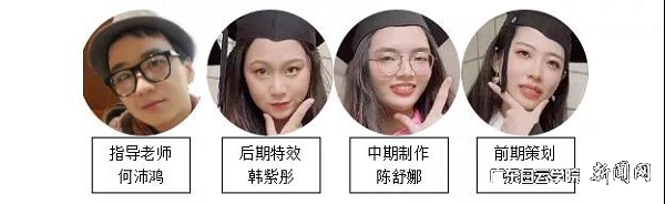 作者介绍.jpg