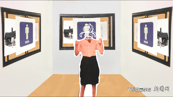 作品截图.png