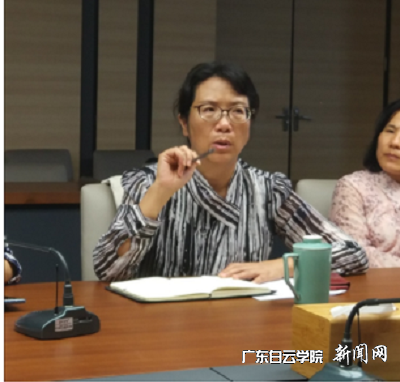谢少华副董事长亲临会议指导.png
