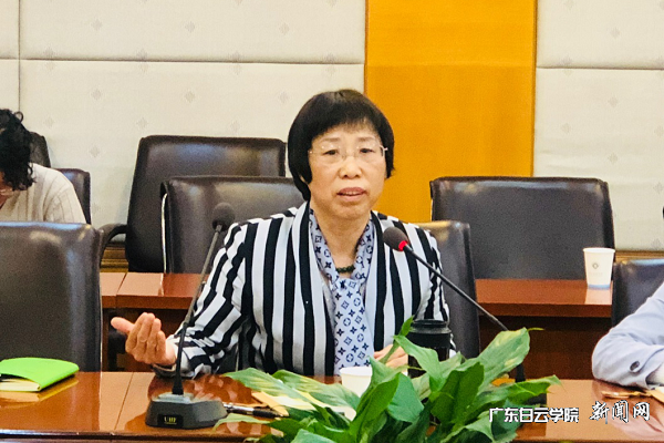 副校长吴立平讲话.png
