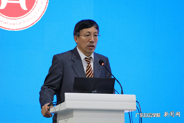 赵康会长致辞.png