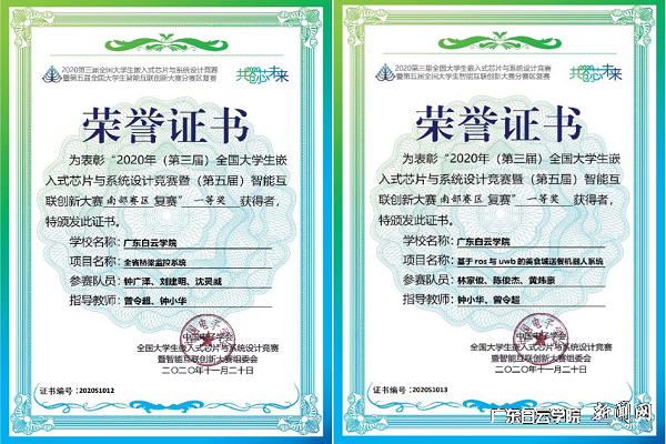获奖证书.png