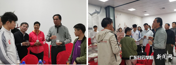 董事长谢可滔宴请教育与体育学院师生并鼓励大家再创辉煌.png
