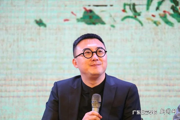 图二刘泽.jpg