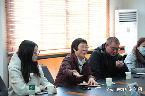 吴立平副校长讲话.png