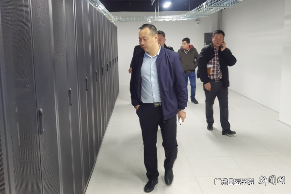 检查现场2.jpg