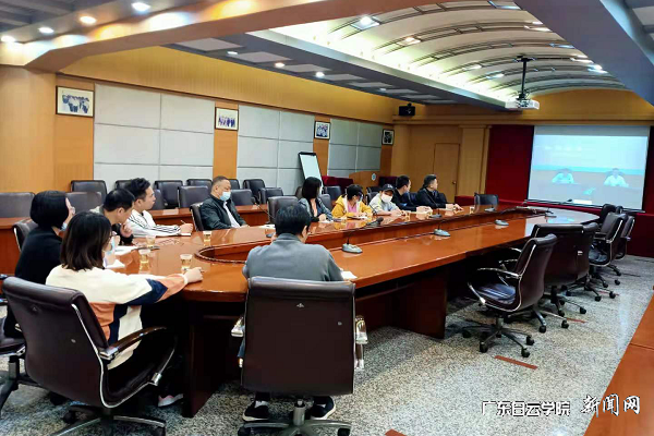 视频会议分会场.png