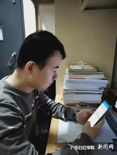 18国贸4 陈泳龙.jpg