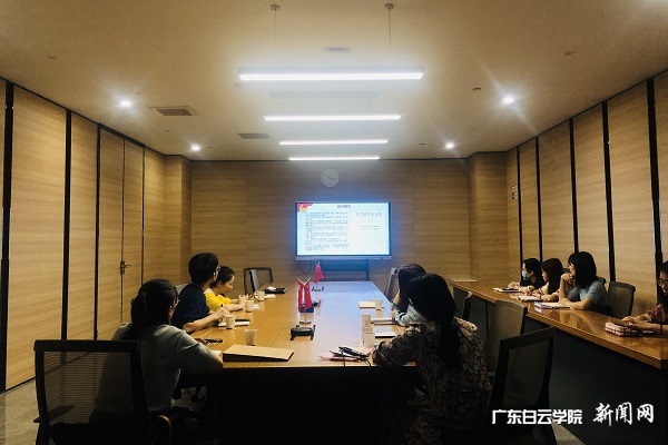 北校区团委书记培训会现场.jpg