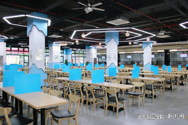 北校区第一食堂就餐区.png
