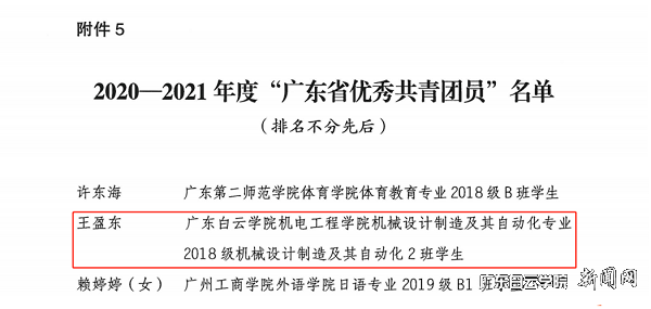 广东省优秀共青团员.png