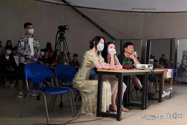 展演现场.jpg