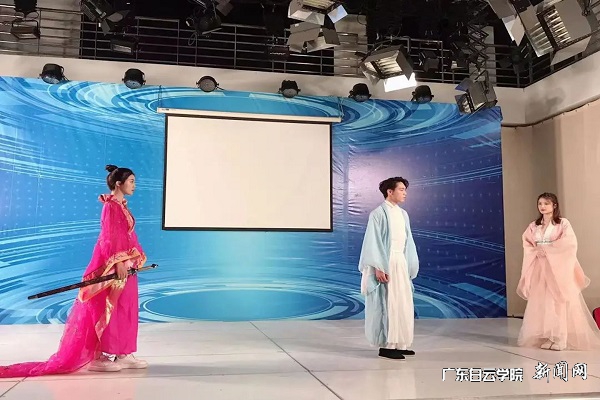 展演现场2.jpg