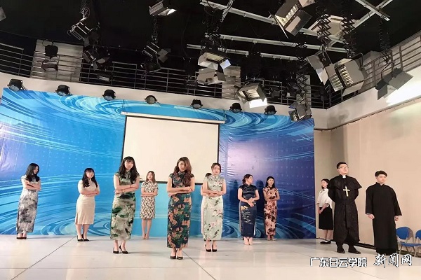 展演现场5.jpg