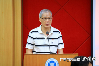图片 2.png