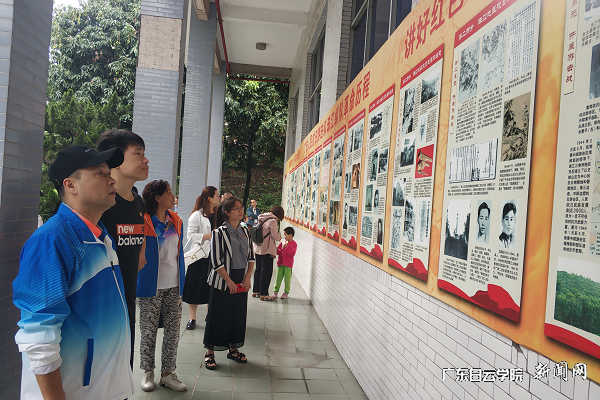 图片8.png