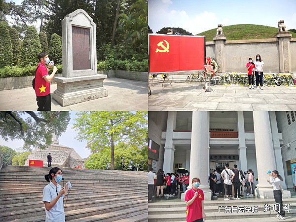 图片10.png