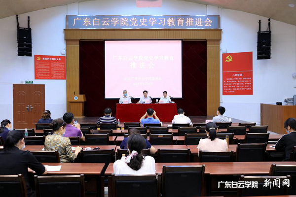 图片12.png